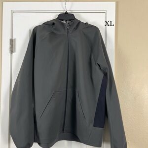 Lululemon Men's Chamber Hoodie Jacket/XL